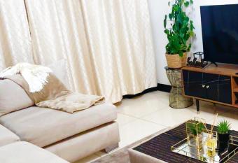 Cedar Fourways Sandton allows 18 year olds to book a room