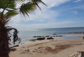 Apartments Fuchs has Balcony rooms