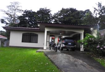 Casa las pavas Bijag  a has Balcony rooms