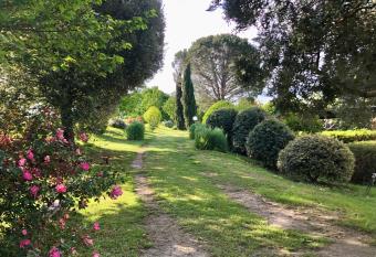 Holiday home Sellanraa allows 18 year olds to book a room