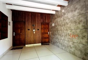 Line Builders Appartments has Balcony rooms