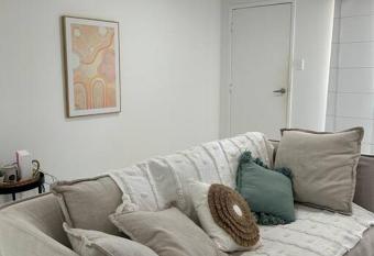 Nicole   s Beachside Air BnB allows 18 year olds to book a room