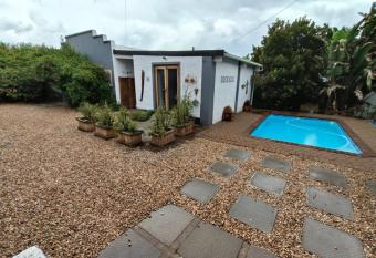 Stay @ Dudok allows 18 year olds to book a room