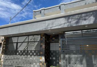 El Descanso 2 has Balcony rooms