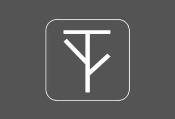 T-Boutique Hostel - Hua Lamphong has Balcony rooms