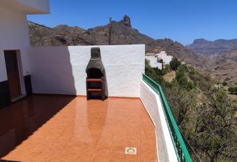 Victoria 2 has Balcony rooms