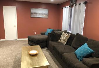 SSS Guest Home allows 18 year olds to book a room