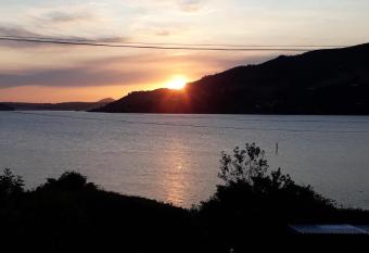 The Views allows 18 year olds to book a room