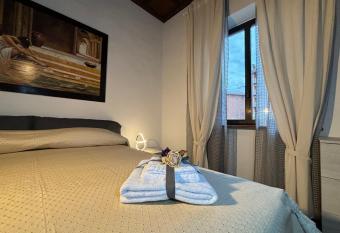 Villanova d Asti Charming House with barbecue by Alterego has Balcony rooms