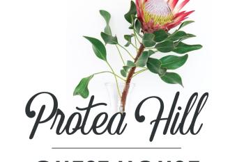 Protea Hill Guesthouse has Balcony rooms