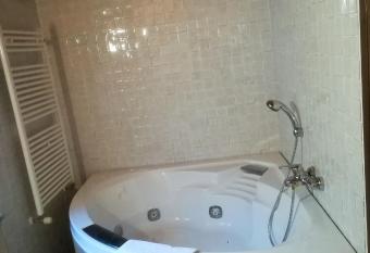 Agriturismo B&B Ch  vres    Cheval has Balcony rooms