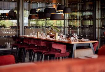 Van der Valk hotel Veenendaal allows 18 year olds to book a room