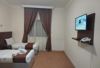                              allows 18 year olds to book a room