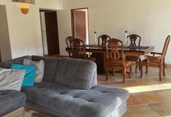 Las Quintas San Jose has Balcony rooms