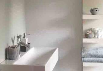 Hemels logeren LUXURY LOFT Zutphen has Balcony rooms