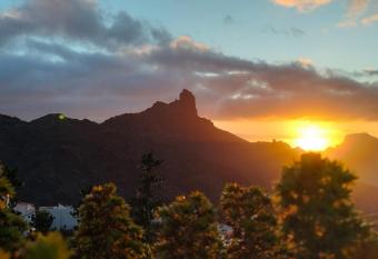 El rinc  n de Cornelia en Tejeda allows 18 year olds to book a room