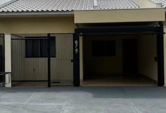 Casa da Estadia Tranquila. has Balcony rooms