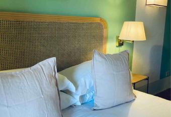 Terrazza Bellavista Suite has Balcony rooms