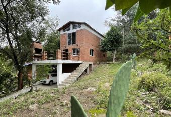 Tila Huasi allows 18 year olds to book a room