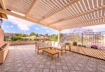                     allows 18 year olds to book a room