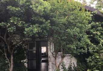 Honeywood Farm has Balcony rooms