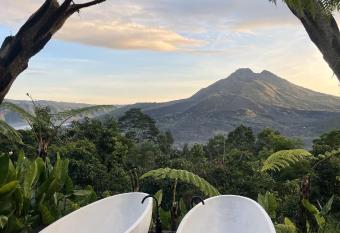 Black Wood Cabin allows 18 year olds to book a room