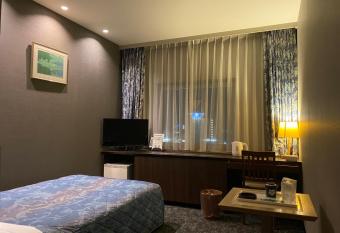                                         allows 18 year olds to book a room