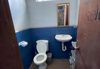 Celi   s Ocean Apartment has Smoking rooms