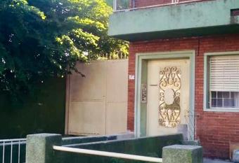 Hermosa casa centrica allows 18 year olds to book a room