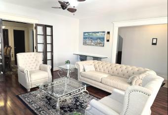 Elmwood village home allows 18 year olds to book a room