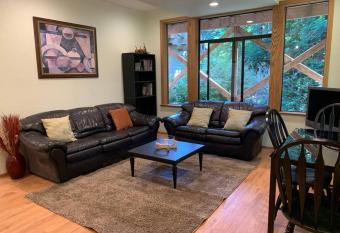 Casa Dani allows 18 year olds to book a room