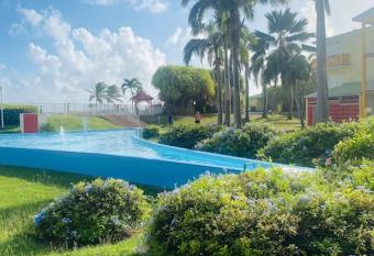 (null) allows 18 year olds to book a room