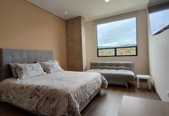 La Milla, Lofts allows 18 year olds to book a room