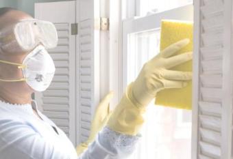 Dummy property has Balcony rooms