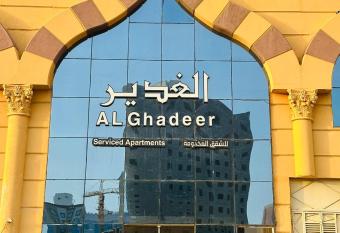 (null) has Balcony rooms