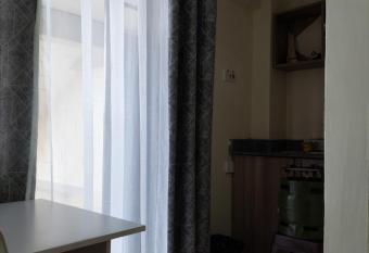 Kim s BNBs allows 18 year olds to book a room