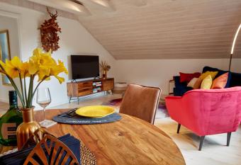 Angernest allows 18 year olds to book a room