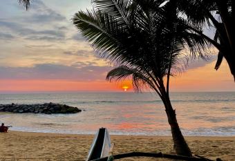 Aprima Hotel has Balcony rooms
