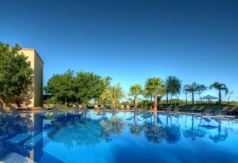 The Residences at Victoria by Tivoli allows 18 year olds to book a room