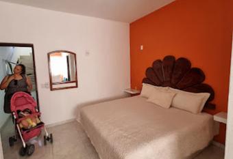 Royal Pac  fico Manzanillo has Balcony rooms