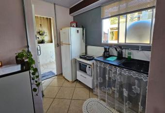 Kitnet Completa em Osasco Facil acesso ao Rodoanel allows 18 year olds to book a room