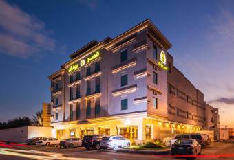 Revan Palace allows 18 year olds to book a room