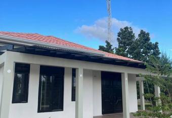 Beachscape At Black River Zermatt has Balcony rooms