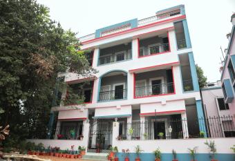 Ichhepuron (My Home) has Balcony rooms