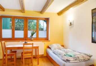 Time to relax and enjoy nature allows 18 year olds to book a room