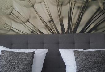 Hotel Werratal has Balcony rooms