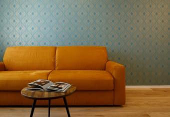 Electric Rooms & Suites allows 18 year olds to book a room