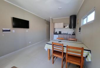 Velvet Apart allows 18 year olds to book a room