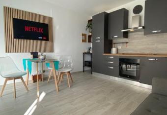 Seveso Suite Station allows 18 year olds to book a room