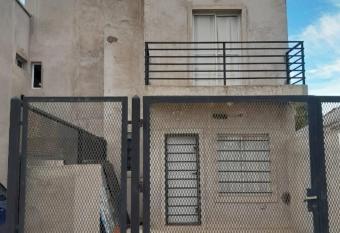 Pedro has Balcony rooms